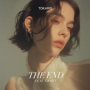 END (feat. GRAICÉ)