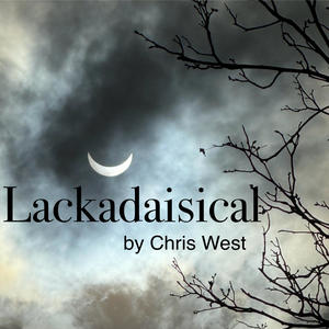 Lackadaisical