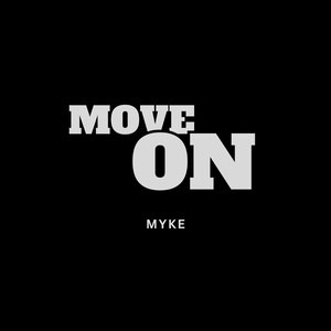 Move On