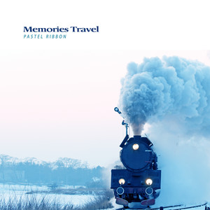 추억 여행 (Memories Travel)