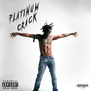 Roxiyuh (feat. Madricch) (Explicit)