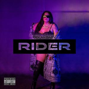 RIDER (Explicit)