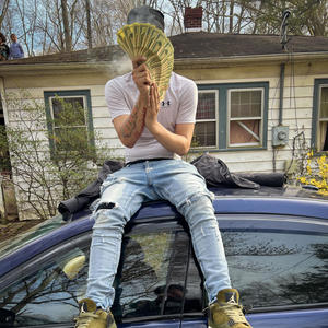 Wait (feat. bigree) (Explicit)