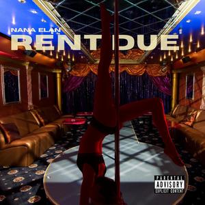 Rent Due (Run It) [Explicit]