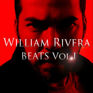 William Rivera Beats, Vol. I