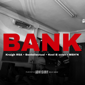 Bank (Explicit)