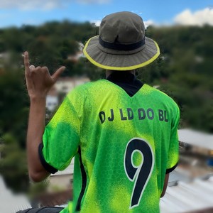 #HOJE EU QUERO PERERECA 2022