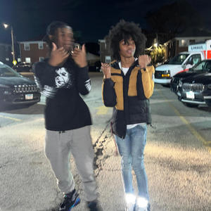 Troubled Lives (Explicit)