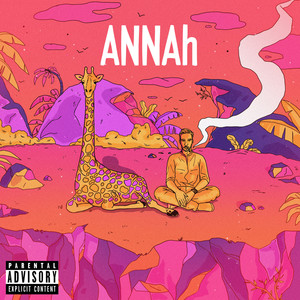 ANNAh (Explicit)