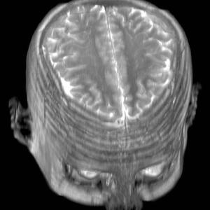 Talking Stage (feat. Tushwoski) (Explicit)