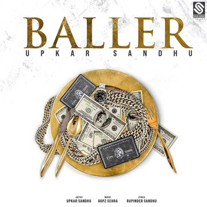 Baller