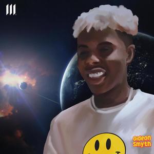 MOST HIGH (feat. Br4ndo, Blacky Jin & alfo) (feat. Blacky Jin & alfo) (Explicit)