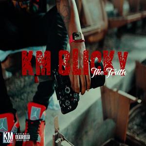 The Truth (Explicit)