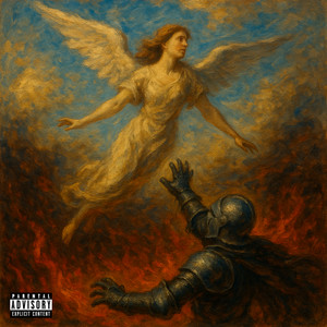 No Me Conoces (Explicit)