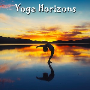 Yoga Namaste - Bells Of Peace