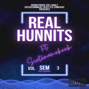 Hang Ya Name Up (feat. Beneficial Uno) (Explicit)