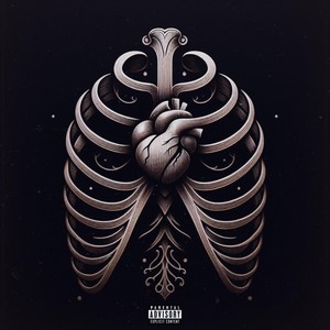 Bones (Explicit)