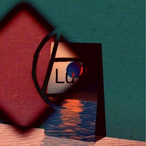 NO LIE (prod.Jianastic.X)