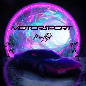 MOTORSPORT (Explicit)