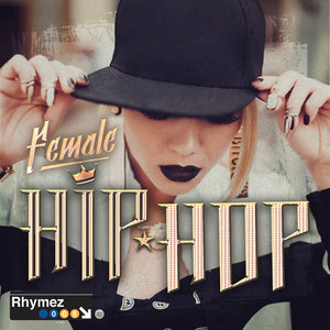 Female Hip Hop