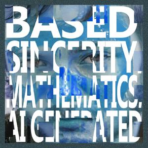 Flat Candley (Explicit)