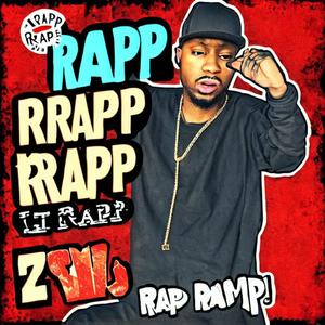 BACK AGAIN (Explicit)