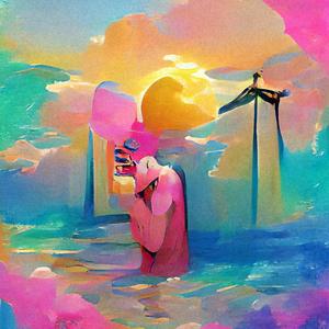 Conundrum (feat. KATCA$H & Safenokk)