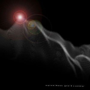 syst3m pr1ority (Explicit)