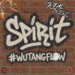 SPIRIT #WuTangFlow (Explicit)