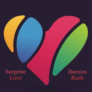 Surprise Love