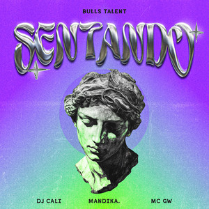 SENTANDO (Explicit)
