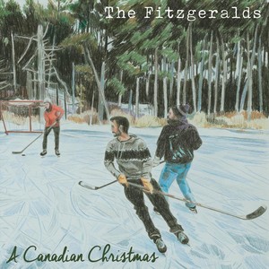 A Canadian Christmas