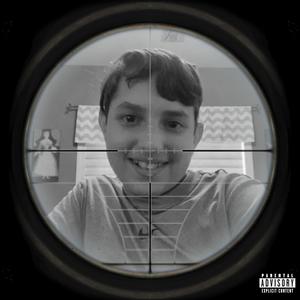 bad ***** (Explicit)