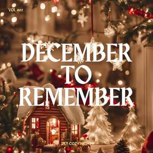 A December to Remember