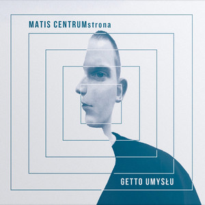 Dobry Zwyczaj (Explicit)