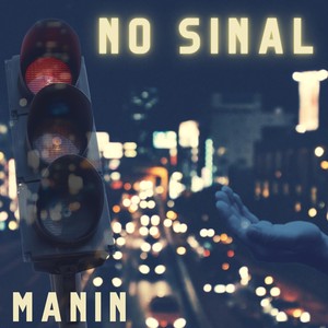 No Sinal (Explicit)