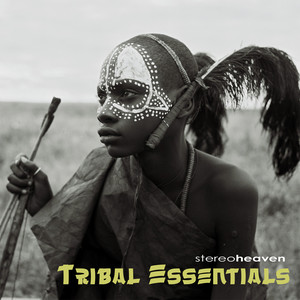 Tribal Essentials
