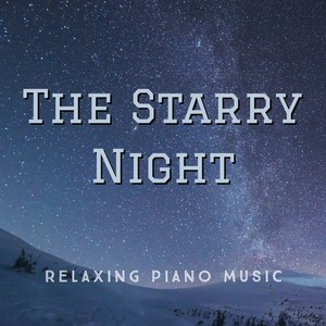 Dreamy Night(Relaxing Piano Music)