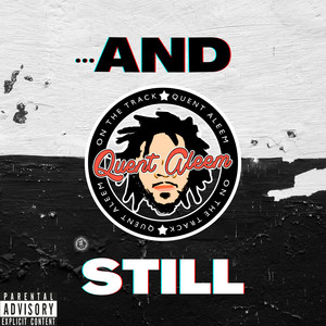 Slide (Explicit)
