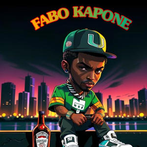 Tru Story (feat. Glock Tershard) (Explicit)