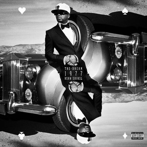 Rolex (Album Version|Explicit)