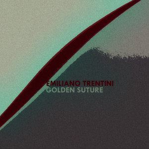 Golden Suture