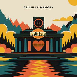 Cellular Memory