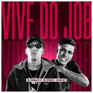 Vive do Job (Explicit)