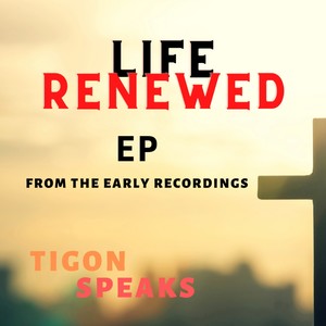 CHECKED IN CHECKED OUT (feat. ROBERT DANTE)