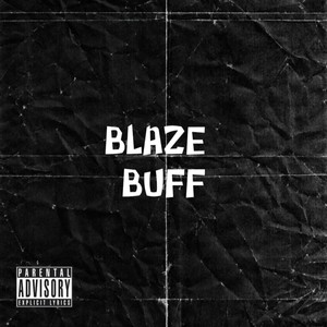 Blaze Buff