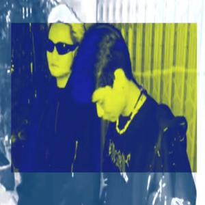 chande (feat. YoungMT)