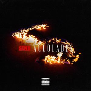 ACCOLADES (Explicit)