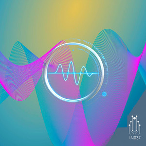 Frequency (Original Mix)