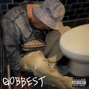 10 years (feat. BOIL RHYME & JAGGLA) (Explicit)